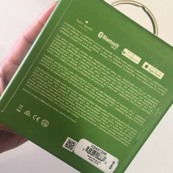 ,,, - Picture 3 of 5